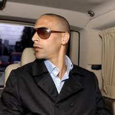 Rio Ferdinand (rioferdinand)