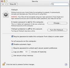 There are thousands of plant species known to science, which means it's nearly impossible to memorize all of them. How To Set Up And Use Filevault 2