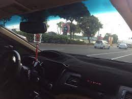 苗栗正發superlex菁英隔熱紙ge33 ge03 20180813