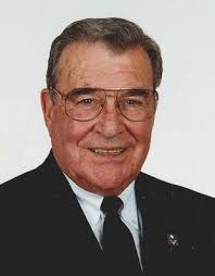 Don Souder's Instagram, Twitter & Facebook