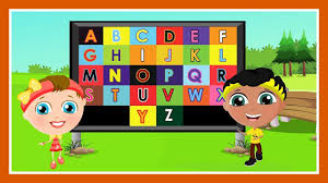 Alphabet spelling for children elementary level esl. Abc Song Abcd Alphabet Song Learn Alphabets Abc Cartoon Rhyme Song For Children Youtube