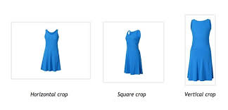 Taking pictures of clothes is different than other typical photography or even product photography. Clothing Photography 101 Take Beautiful Apparel Photos 2021