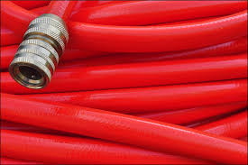 Why Is Brass Still Commonly Used For Garden Hose Fittings Healthy Lifestyle Tips And Travel