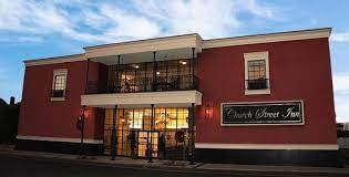 Looking for a cheap apartment in natchitoches, la? The 10 Best Hotels In Natchitoches La For 2021 From 56 Tripadvisor