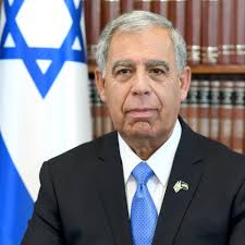 אתם אפסים, חבורה של נוכלים, זעק חכ מיקי לוי ממפלגת יש עתיד לעבר חבריו. Mickey Levy ×ž×™×§×™ ×œ×•×™ Home Facebook