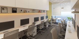 نتیجه جستجوی لغت [offices] در گوگل