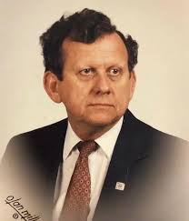 October/November 2022 Ala Breve by AL_AMEA