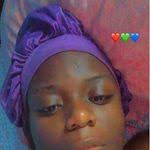 Shavon Chambers's Instagram, Twitter & Facebook