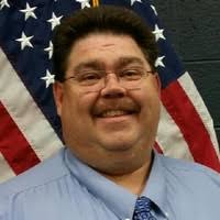 Robert Shively Email & Phone Number