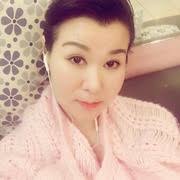 Dateinasia is a 100% free dating site highly popular in singapore. Free Dating Singapore Dating With Singles From Singapore Sentimente