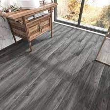 Marina 7 X 48 X 4 5mm Oak Luxury Vinyl Plank Vinyl Plank Grey Vinyl Plank Flooring Plank Flooring
