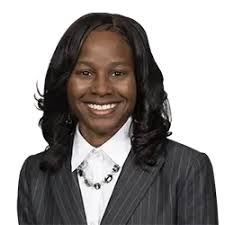 Littler Elevates 26 Attorneys to Shareholder to Kick Off the New Year