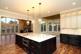 Kitchen Cabinets For 12 Foot Ceilings Best Inch Kitchen Cabinets Foot Ceiling Price Tall Upper With Kitche Countertops Diy Countertops Inexpensive Countertops