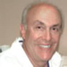 Dr. Christopher Rodarte, MD