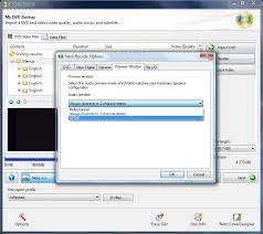 We did not find results for: Dvd Recoding