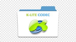 The tool uses codecs and directshow filters for encoding as well as decoding the audio/video formats. K Lite Codec Pack Windows Media Player Media Player Classic Others Text Logo Media Player Png Pngwing