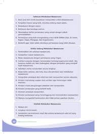 Maybe you would like to learn more about one of these? Contoh Soal Wawancara Kelas 3 Sd