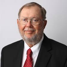 Charles Appling's Instagram, Twitter & Facebook