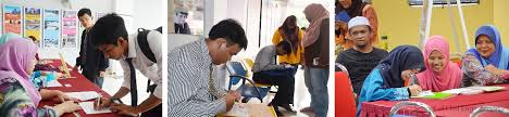@inproceedings{noh2002persepsips, title={persepsi pelajar sarjana muda teknologi serta pendidikan (kejuruteraan awam) terhadap kerjaya perguruan teknikal}, author={abd halim noh and b. School Of Civil Engineering Usm Temuduga Calon Pelajar Program Sarjana Muda Kejuruteraan Kepujian Kejuruteraan Awam