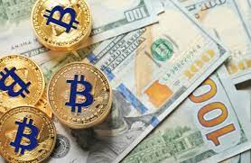 You can buy bitcoin from mostly any and all exchange companies. How To Buy Bitcoin In Uk Complete Guide Uk Business Blog
