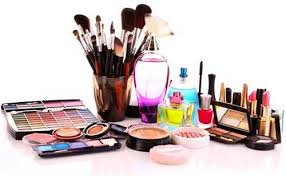 Quieres saber ¿En qué producto de belleza debes invertir? | Catálogos de  Mujer - Catálogos de Perú