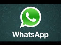 Whatsapp is free and offers simple, secure, reliable messaging and calling, available on phones all over the world. Download Whatsapp To Laptop Liga Mx C