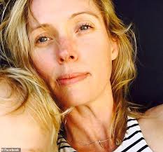 Norman Swan's wedding joy: ABC doctor known as the 'King of Covid', 70,  weds stunning bride, 46, at island paradise