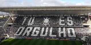 José Luis Simonetti