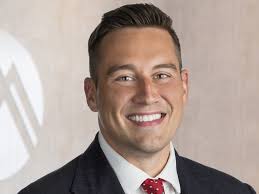 Timothy G. McManus, M.D.