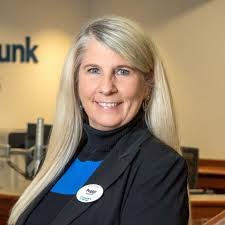 Agency Operations & Commercial Lines Manager