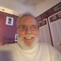 100+ "Randy Oliver" profiles