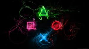 6 wallpapers, rated 5.0 out of 5 based on 32 ratings. Playstation Controller Wallpaper Imgur