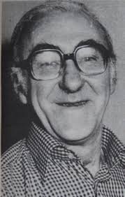 Catholic Pic August 2024 by Catholic_Pic