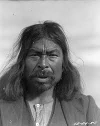 Indigenous Initiatives