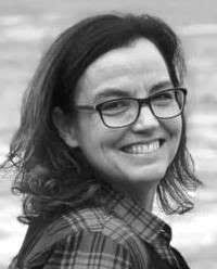 OBITUARIES for Thursday, March 30, 2023