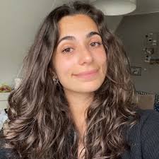 Rita Rodrigues (@RitaImthorn)