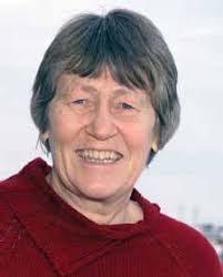 Levende kristne menigheter i Etiopia