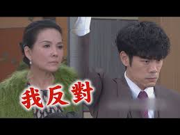 炮仔聲│ep222 解藥遭掉包 家雯發現「他」做的 the sound of happiness│ vidol.tv. å¤©ä¹‹é©•å¥³ Ep181 Yuki å˜‰è‰¯å·è…¥å½±ç‰‡è¢«æ•£å¸ƒå°æµ·æ°£ç‚¸è¦æŠŠå§Šå§Šæ‹‰ä¸‹å° Litetube