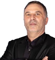 Total Licensing Spring 2023 by Total Licensing