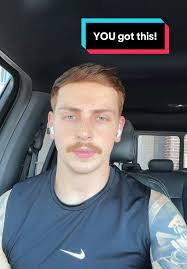 Ryan Beus's Instagram, Twitter & Facebook