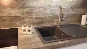 Designkuche Von Mega Kuche In Schwandorf Youtube