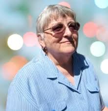 Harriett Anne Wiley Obituary July 29, 2022