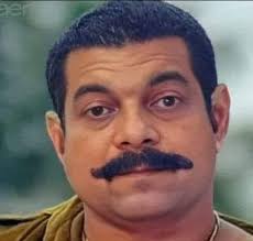 ചെങ്കൊടിയുടെ കാവൽക്കാർ