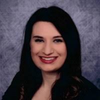 600+ "Margie Margie" profiles