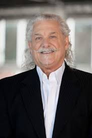 Waco, TX Professionals