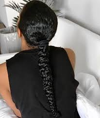 Diy Hair Growth Recipe For Healthy And Fast Hair Growth Natural Hair Hair Growth Diy Diy Hairstyles Natural Hair Growth