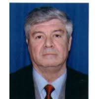 Arturo Rafael Borquez Merino