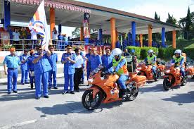 Perkhemahan integrasi kadet pertahanan awam peringkat negeri sabah part 1. Official Angkatan Pertahanan Awam Malaysia Pa Twitter Majlis Pelancaran Ops Bantu 6 Betempat Di Akademi Latihan Pertahanan Awam Alpha Hishammuddinh2o Arahimradzi Kpjpam Http T Co Nlwz2kra