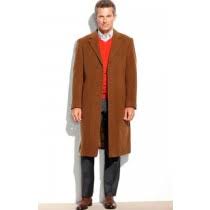 Compare prices & save money on men's jackets & coats. Ralph Lauren Peacoat Mens Ralph Lauren Mens Winter Coat