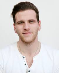 NCIS" Misconduct (TV Episode 2021)